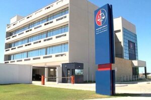 Reposição de 6% para servidores do MPMA é aprovada pela Assembleia