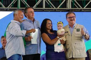 CPI: MST repudia denúncias não comprovadas contra a luta pela terra