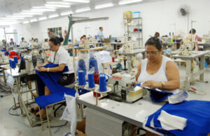 Maranhão tem 53% dos lares liderados por mulheres e ocupa a terceira posição nacional, aponta Censo