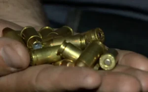 Inquérito investiga rifa de munições pertencentes à Polícia Militar do Maranhão