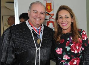 Os nomes que devem disputar a presidência do TJMA