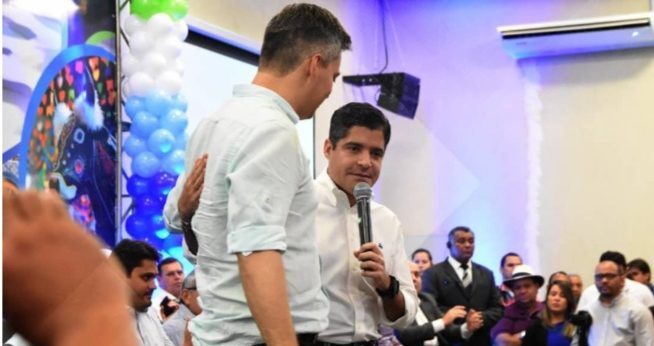 Foto: Reprodução