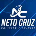 Neto Cruz