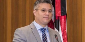 Neto Evangelista lança campanha de arrecadação…