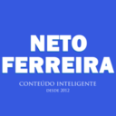 Neto Ferreira