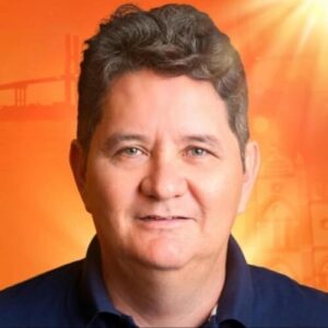 Nilson Takashi relembra título inédito de campeão maranhense conquistado pelo Imperatriz há 19 anos
