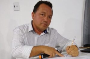 Ministério Público investiga repasse de mais de 1,6 milhão em Primeira Cruz