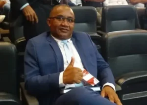 MPMA aciona prefeito de Alcântara por burlar licitação para compra de peixes