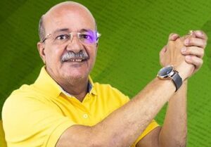 MPMA apura irregularidades em nomeações pela Prefeitura de Magalhães de Almeida