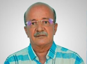 Prefeito de Magalhães de Almeida é alvo de inquérito que apura nomeações irregulares