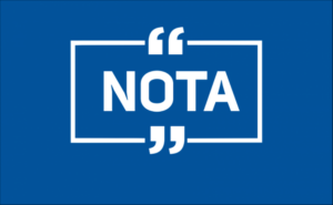 Nota: Prefeito de Cedral responde ao Blog
