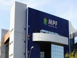 MPF pede apuração de dados falsos no Censo Escolar do MA