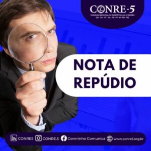 Conselho Regional diz que pesquisa DataIlha a ser divulgada amanhã em São Luís é IRREGULAR