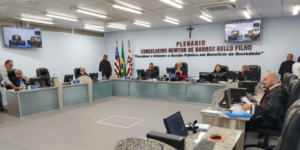 TCE/MA decide sobre cessão de servidores públicos para órgão cessionário