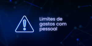 TCE emite Alerta a municípios maranhenses que descumpriram limite de gastos com pessoal