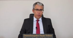 TJMA esclarece matéria publicada pelo jornal O Estado de São Paulo