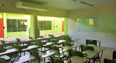IFMA abrirá 120 vagas para cursos gratuitos voltados para mulheres em situação de risco social