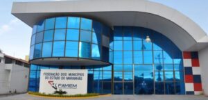 Famem vai atuar por regularização fundiária no Maranhão