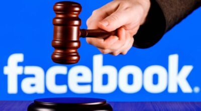 Facebook é condenado a indenizar mulher no Maranhão que teve conta invadida e usada para golpes