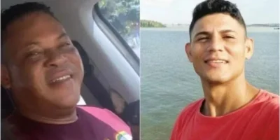 Duas pessoas morrem e três ficam feridas durante ataques criminosos nos bairros Areinha e Bairro de Fátima