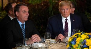 A importância do exame de Bolsonaro…