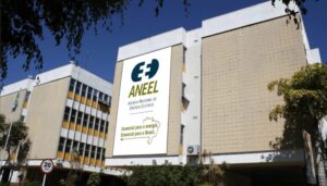Julho terá bandeira amarela na conta de luz, estabelece Aneel