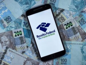 Quem deve a Receita Federal pode quitar dívidas sem multa e juros a partir de hoje, 5