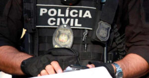 Dupla armada invade bar e mata homem em Imperatriz