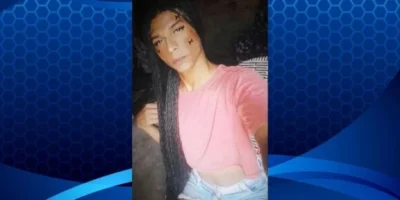Travesti é assassinada a pedradas no MA