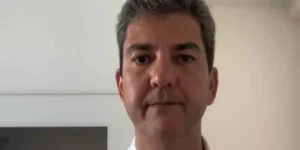 “Quem não deve, não teme. Doa a quem doer!”, diz Braide ao pedir que polícia aprofunde investigações