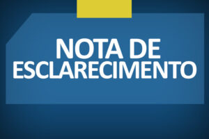 Em nota, Prefeitura de Satubinha se manifesta sobre investigação do MPF