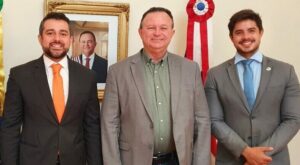 OAB-MA pretende reagir ao TJ-MA…