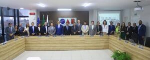 PGJ anuncia novo concurso para promotores de justiça no Maranhão