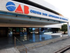 OAB repudia vazamento de nomes de advogados alvo de ação contra pais de Skarlete Mello