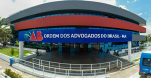 Decisão do CNJ contra promoção de juiz a desembargador foi tiro no próprio pé da OAB-MA