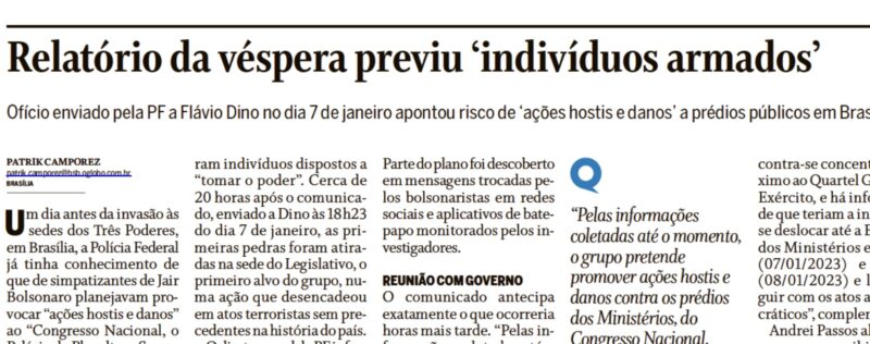 Foto: Reprodução