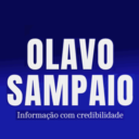 Olavo Sampaio