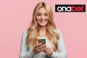 Uma Revisão da OnaBet Brasil