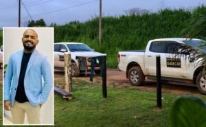 Ex-funcionário que desviou R$ 1,4 milhão de cartório em Buriticupu é condenado a 19 anos de prisão