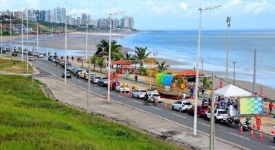 2024: saiba quais são os feriados e pontos facultativos no Maranhão