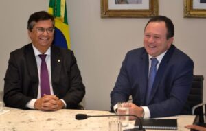 Carlos Brandão caminha para fazer o pior governo do Maranhão
