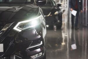 As melhores opções de carros por menos de R$120 mil?