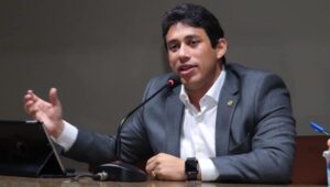 O balanço positivo da gestão Osmar Filho à frente da Câmara de São Luís