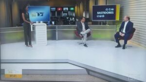 Othelino Neto pede urgência para  projetos que reajustam salários do TCE e MPE