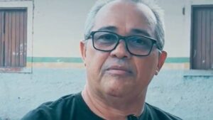 Em áudios atribuídos a Oziel Silva, esquema para irrigar campanhas eleitorais é revelado