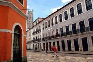 Saiba onde vão funcionar o Museu do Bumba Meu Boi, CRESOL e a venda de artesanato que funcionava na Casa do Maranhão