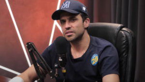 Vídeo: Marçal diz que mudará capital para o Maranhão