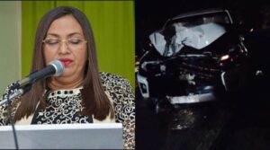TCE manda prefeito suspender pagamentos de contrato escandaloso com empresa do lixo em Vargem Grande
