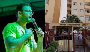 Inquérito mira contratação de empresa com sede em apartamento por R$ 15,5 milhões em Santa Inês