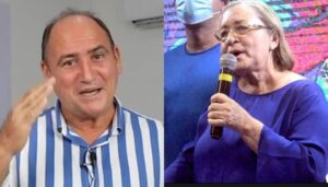 Grupo Mateus e Fribal são investigados por suposto cartel na venda da carne bovina no Maranhão